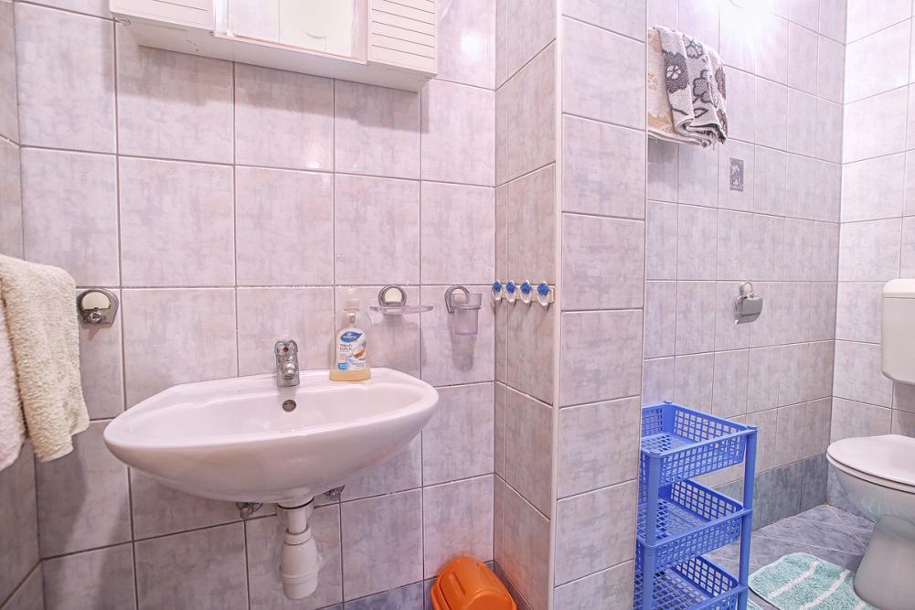 Apartmani Arijana Medulin Room photo