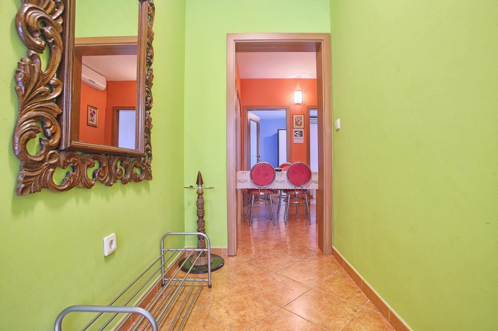 Apartmani Arijana Medulin Room photo